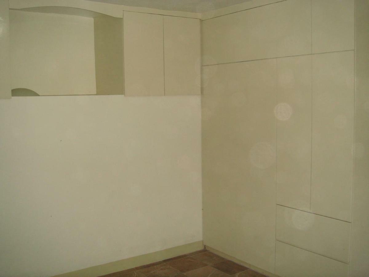 2Br Apartment For Monthly Basis Only Min 6 Months Upper Irisan Багио Экстерьер фото